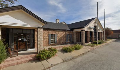 V-CARE PROFESSIONAL HOME HEALTH, INC. — homepage