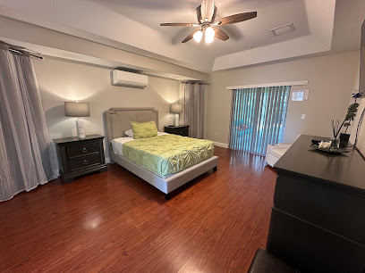 VAL-ART ASSISTED LIVING FACILITY — homepage