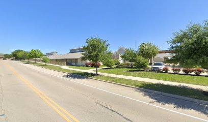 VALERIAN HOME HEALTH AND HOSPICE — homepage