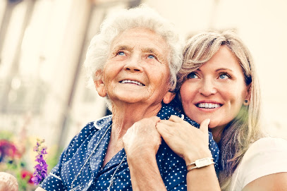 VALIR HOSPICE CARE, LLC — homepage