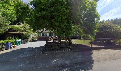 Valley Care Adult Family Home — homepage