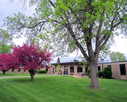 VALLEY CARE AND REHAB LLC — homepage
