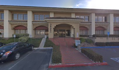 VALLEY CARE HOME HEALTH SERVICES, INC — homepage