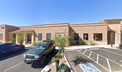 VALLEY CARE HOSPICE, INC — homepage