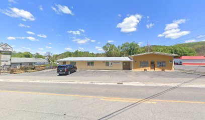 VALLEY HEALTH HOME HEALTH/WEST VIRGINIA — homepage