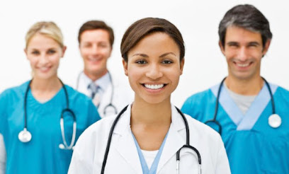 VALLEY HEART HOSPICE CARE, INC — homepage