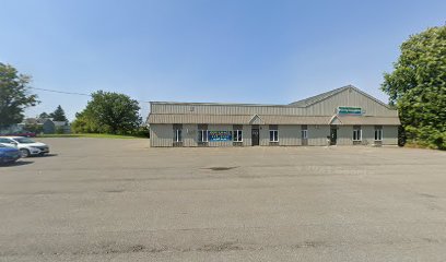 VALLEY HOME HEALTH SERVICES — homepage