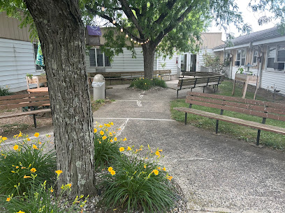 VALLEY MANOR REHABILITATION AND HEALTHCARE CENTER — homepage
