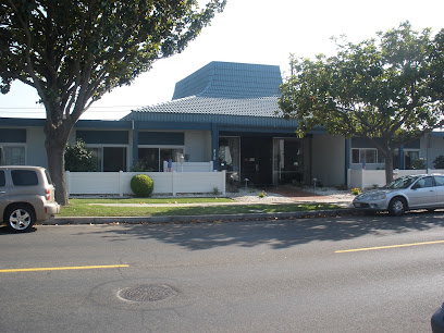 Valley Oaks Post Acute — homepage