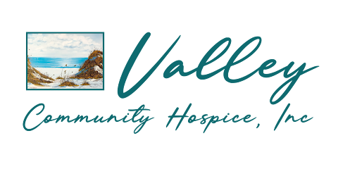 VALLEY PACIFIC HOSPICE, INC. — homepage