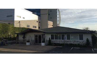 VALLEY POINTE NURSING & REHABILITATION CENTER — homepage