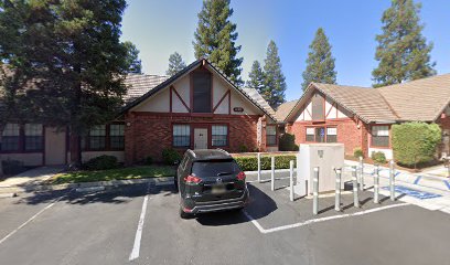 VALLEY REGIONAL HOSPICE INC — homepage
