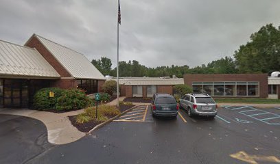 Valley View Care Center — homepage