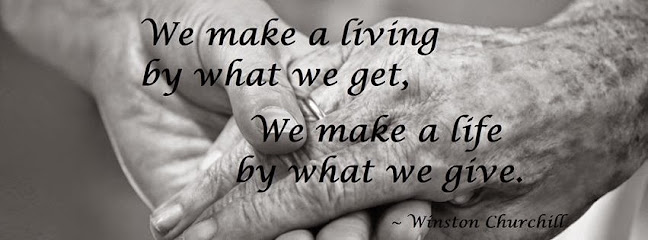 VALLEY VIEW HEALTHCARE & REHAB — homepage
