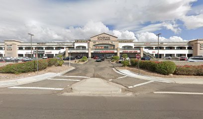 VALLEY VIEW HOME HEALTH — homepage