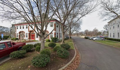 VALLEY VIEW HOSPICE & PALLIATIVE CARE, LLC — homepage