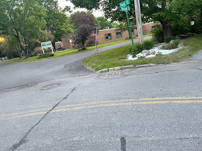 VALLEY VIEW MANOR NURSING HOME — homepage