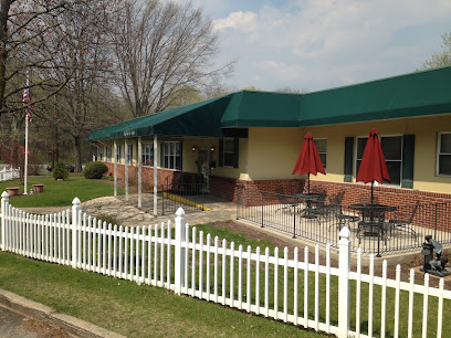 VALLEY VIEW REHABILITATION AND HEALTHCARE CTR — homepage