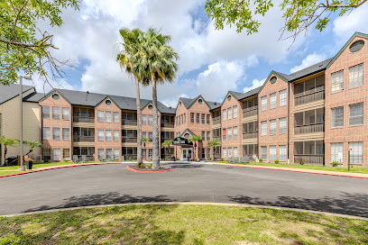 Valley View Senior Living — homepage