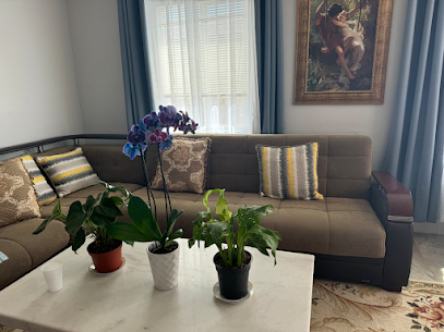 VALLEY VILLAGE HOME CARE, INC — homepage