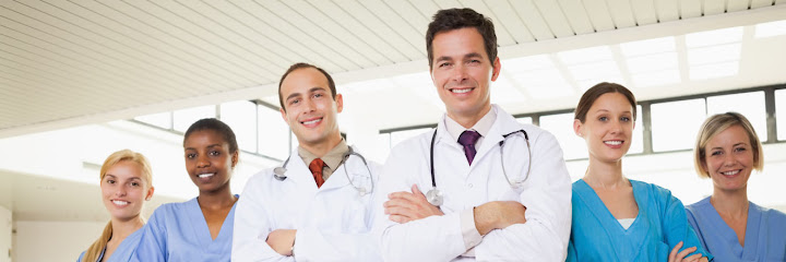 VALLEY'S BEST HOSPICE, INC — homepage