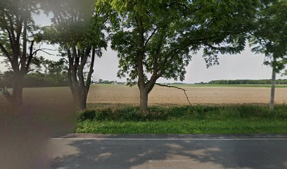 VANCREST OF HICKSVILLE — homepage