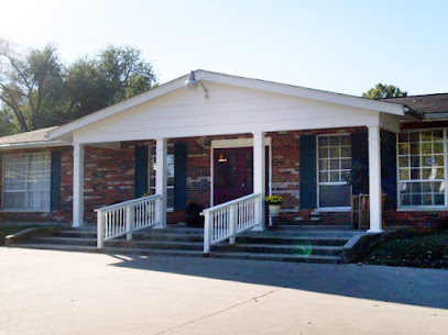 VANDALIA HEALTHCARE & SENIOR LIVING — homepage