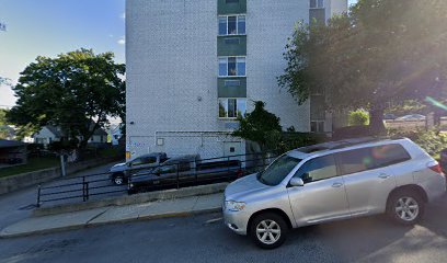 Vantage at Worcester LLC — homepage