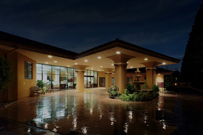 VASONA CREEK HEALTHCARE CENTER — homepage