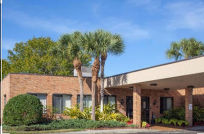 VENICE HEALTH AND REHABILITATION CENTER — homepage