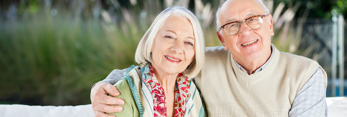 VERITAS HOME CARE INC — homepage