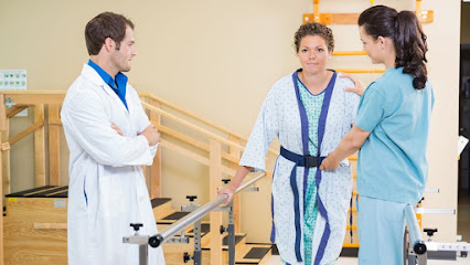 VERMILION HEALTH CARE CENTER — homepage