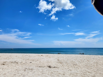 VERO BEACH CARE CENTER — homepage