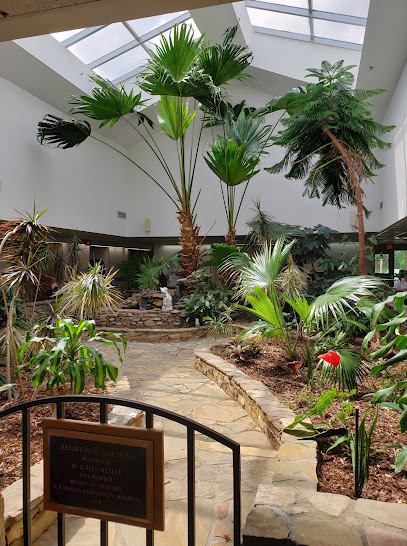 Vero Health & Rehab of Sylva — homepage