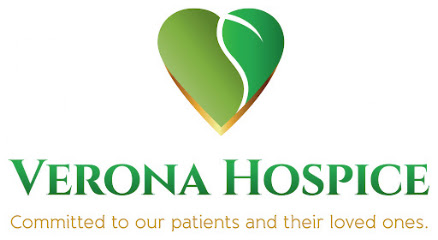 VERONA HOSPICE, INC — homepage
