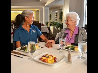 VERVE HOME HEALTH CARE INC — homepage