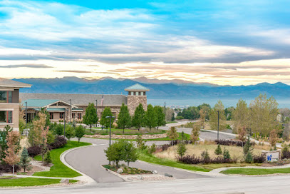 VI AT HIGHLANDS RANCH SKILLED NURSING — homepage