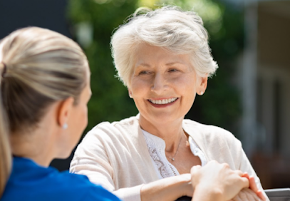 VIALIFE HOSPICE LLC — homepage