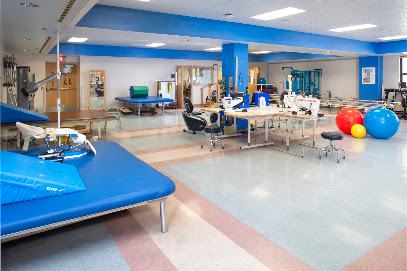 VIBRA HOSPITAL OF NORTHERN CALIFORNIA D/P SNF — homepage