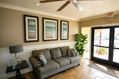 VICTORIA HEALTHCARE AND REHABILITATION CENTER — homepage