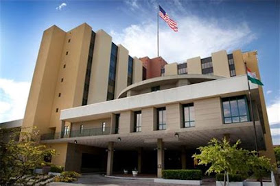 Victoria Nursing & Rehabilitation Center — homepage