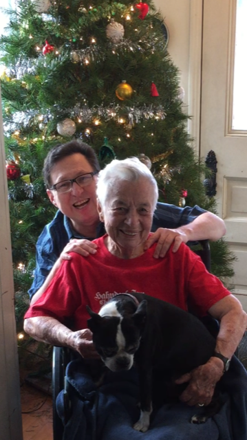 VICTORY HOSPICE, LLC — homepage