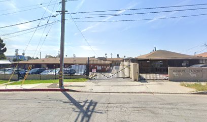 VIEW HEIGHTS CONV HOSP — homepage