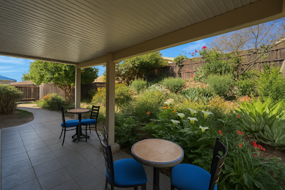 Villa Anne - Residential Assisted Living and Memory Care — homepage