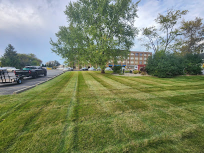 Villa at Beecher Place — homepage