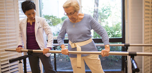 VILLA GARDENS HEALTH CARE UNIT — homepage