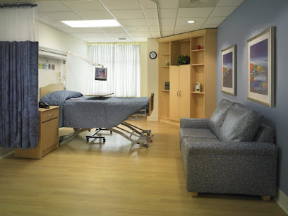VILLA MARIA WEST SKILLED NURSING FACILITY — homepage