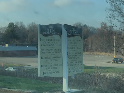 VILLA VISTA ROYALE LLC — homepage