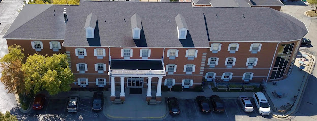 Village Care Center — homepage