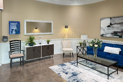 VILLAGE CREST CENTER FOR HEALTH & REHABILITATION — homepage